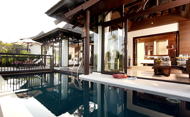 普吉岛维特度假酒店(The Vijitt Resort)_two-bedroom04-b.jpg