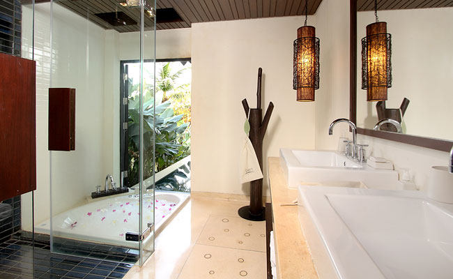 普吉岛维特度假酒店(The Vijitt Resort)_two-bedroom06-b.jpg
