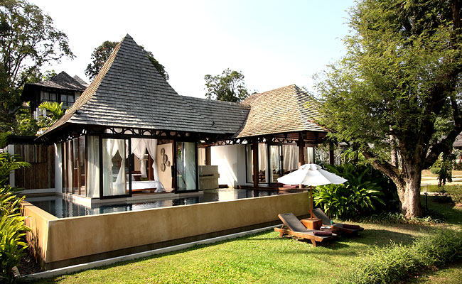 普吉岛维特度假酒店(The Vijitt Resort)_vijitt-pool04-b.jpg