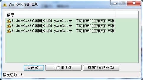 英国乡村家具  大图 219MB_7.jpg