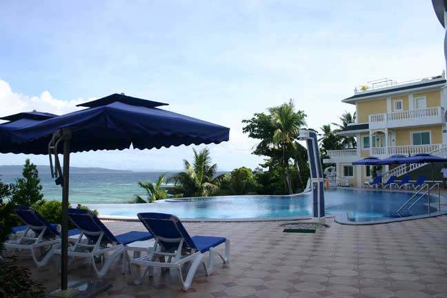 长滩岛摩纳哥度假酒店 Monaco Suites de Boracay_3bora-08-027.jpg