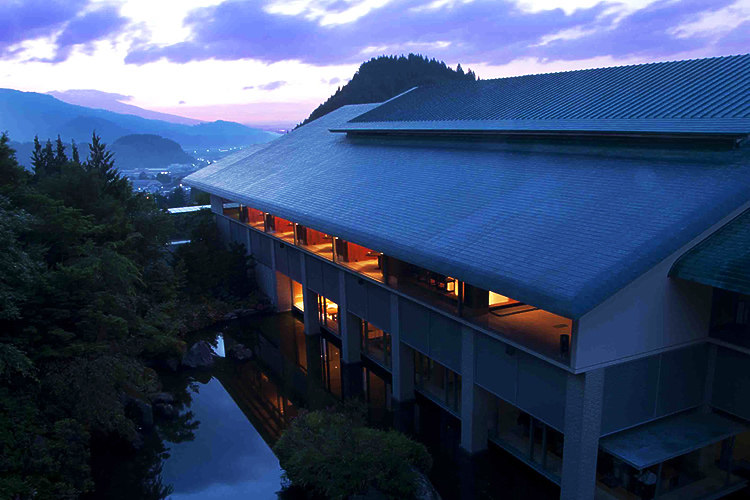 南津軽・大鰐温泉旅館 kai-tsugaru_img_appearance_01_l.jpg