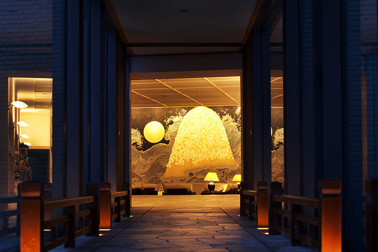 南津軽・大鰐温泉旅館 kai-tsugaru_img_appearance_03_l.jpg