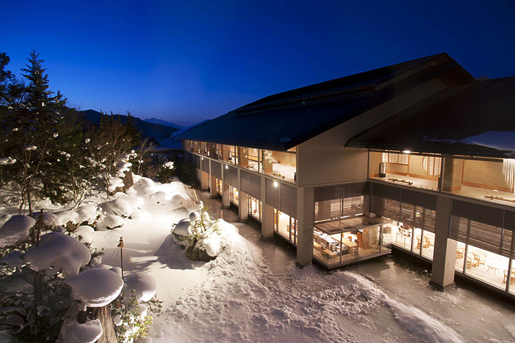 南津軽・大鰐温泉旅館 kai-tsugaru_img_appearance_02_l.jpg