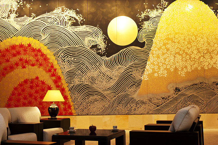 南津軽・大鰐温泉旅館 kai-tsugaru_img_appearance_04_l.jpg