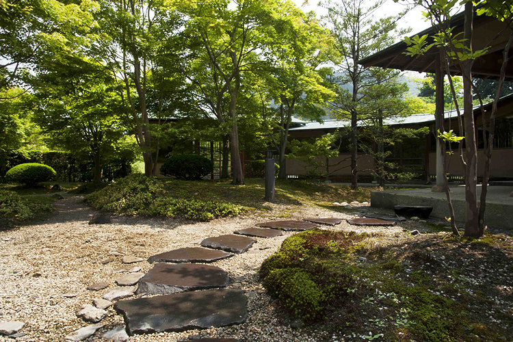 南津軽・大鰐温泉旅館 kai-tsugaru_img_appearance_06_l.jpg