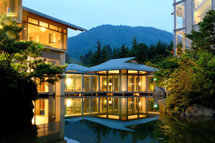 南津軽・大鰐温泉旅館 kai-tsugaru_img_appearance_07_l.jpg