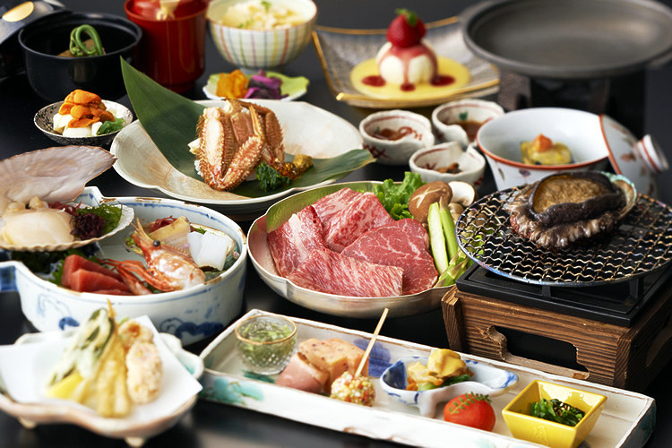南津軽・大鰐温泉旅館 kai-tsugaru_img_cuisine_01_l.jpg