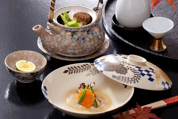 南津軽・大鰐温泉旅館 kai-tsugaru_img_cuisine_02_l.jpg