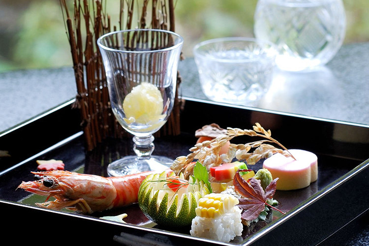 南津軽・大鰐温泉旅館 kai-tsugaru_img_cuisine_03_l.jpg
