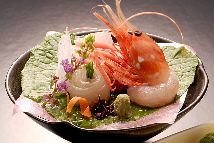 南津軽・大鰐温泉旅館 kai-tsugaru_img_cuisine_04_l.jpg