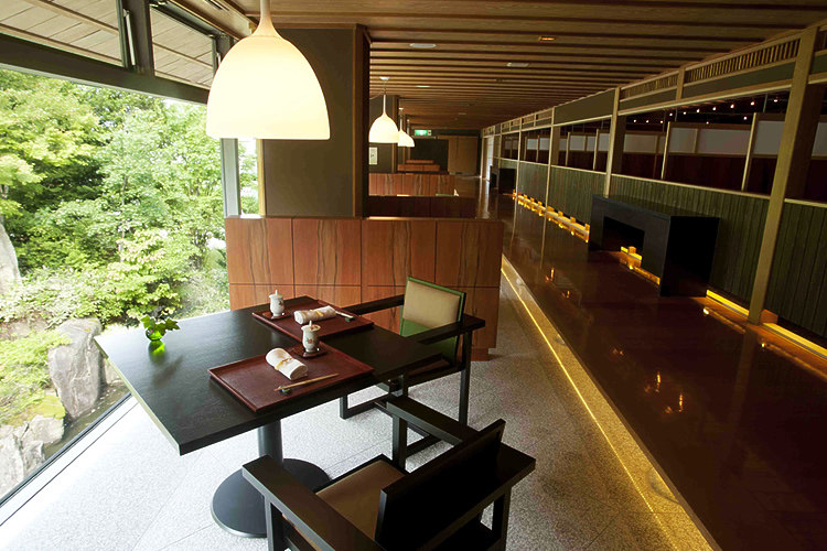 南津軽・大鰐温泉旅館 kai-tsugaru_img_cuisine_06_l.jpg