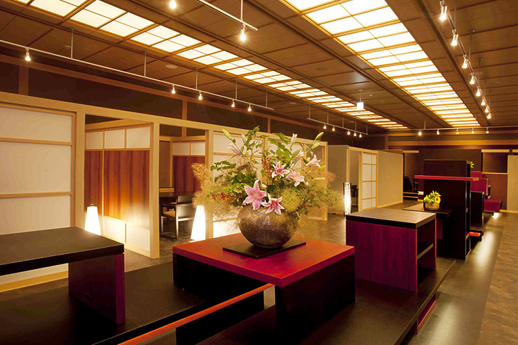 南津軽・大鰐温泉旅館 kai-tsugaru_img_cuisine_05_l.jpg