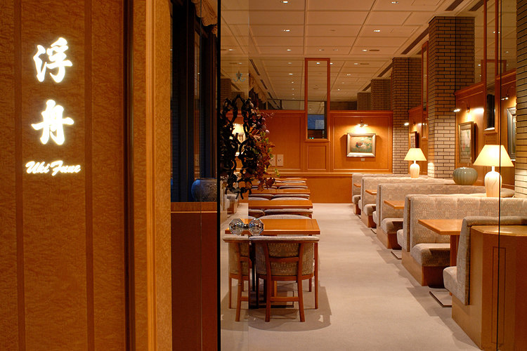 南津軽・大鰐温泉旅館 kai-tsugaru_img_cuisine_07_l.jpg