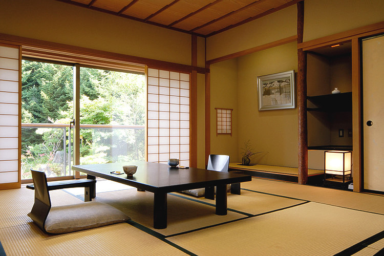 南津軽・大鰐温泉旅館 kai-tsugaru_img_guestroom_01_l.jpg