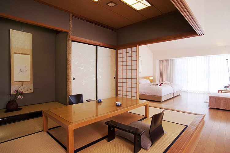 南津軽・大鰐温泉旅館 kai-tsugaru_img_guestroom_02_l.jpg