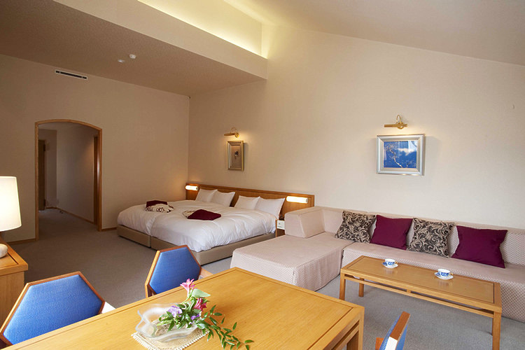南津軽・大鰐温泉旅館 kai-tsugaru_img_guestroom_04_l.jpg