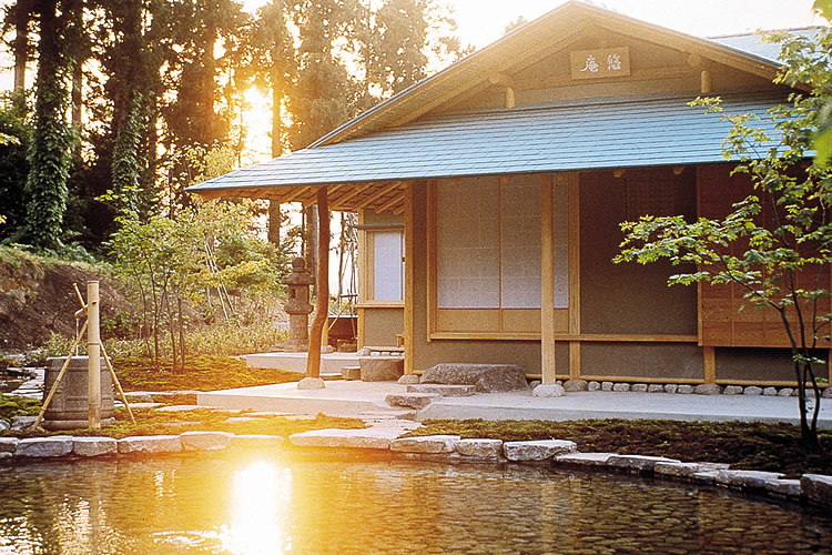 南津軽・大鰐温泉旅館 kai-tsugaru_img_guestroom_05_l.jpg