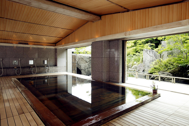 南津軽・大鰐温泉旅館 kai-tsugaru_img_guestroom_07_l.jpg
