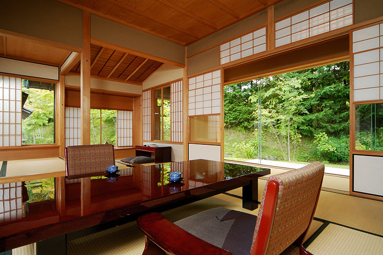 南津軽・大鰐温泉旅館 kai-tsugaru_img_guestroom_06_l.jpg