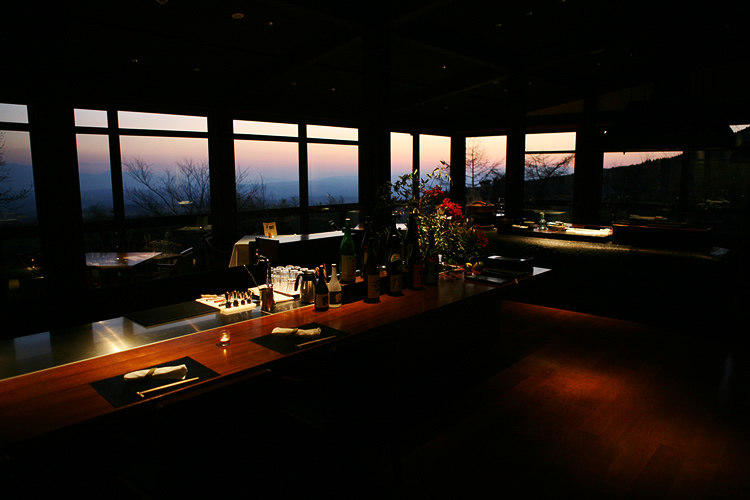 日本界 阿蘇温泉旅馆 Hoshino Resort Kai Aso_img_cuisine_09_l.jpg