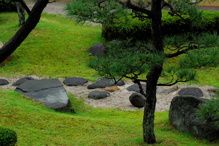 島根県松江市玉湯町出雲・玉造温泉旅館_img_appearance_10_l.jpg