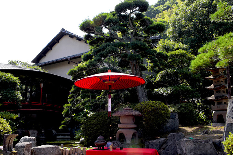 島根県松江市玉湯町出雲・玉造温泉旅館_img_appearance_12_l.jpg