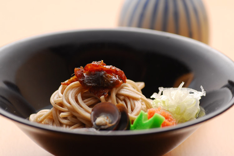 島根県松江市玉湯町出雲・玉造温泉旅館_img_cuisine_04_l.jpg