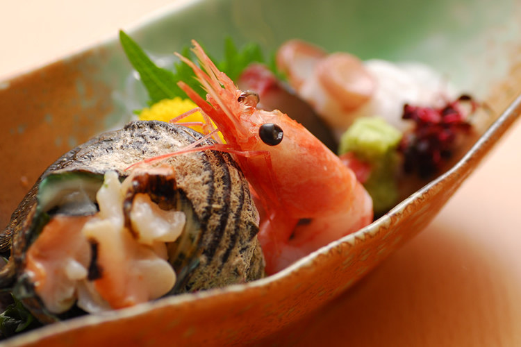 島根県松江市玉湯町出雲・玉造温泉旅館_img_cuisine_03_l.jpg