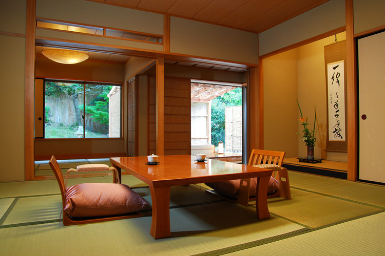 島根県松江市玉湯町出雲・玉造温泉旅館_img_guestroom_01_l.jpg