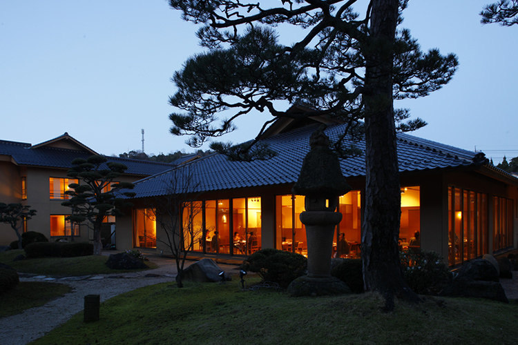 島根県松江市玉湯町出雲・玉造温泉旅館_img_cuisine_11_l.jpg