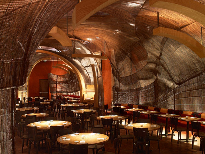 Nobu-restaurant-by-Rockwell-Group-Dubai-02.jpg