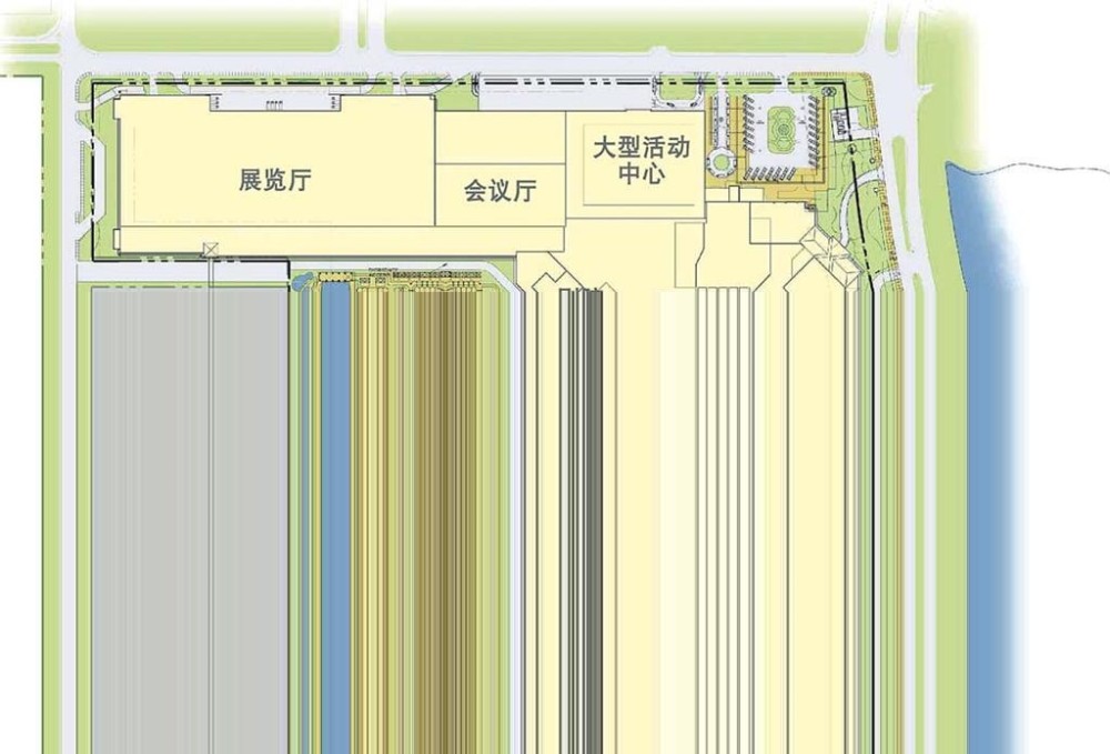 国际品牌酒店 (4000张)_酒店1374.jpg