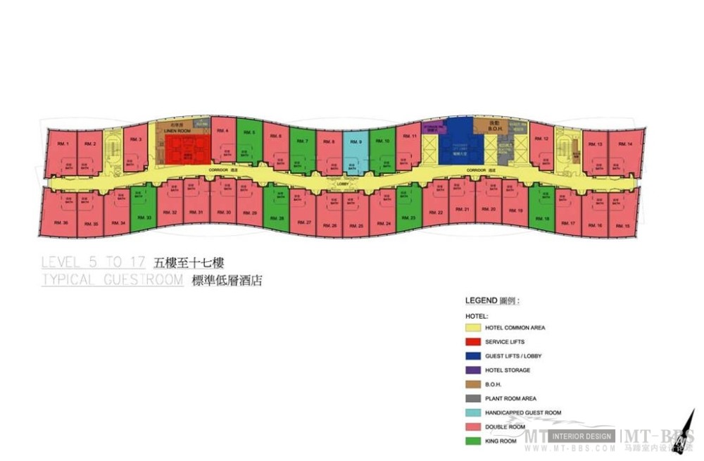 国际品牌酒店 (4000张)_酒店1636.jpg