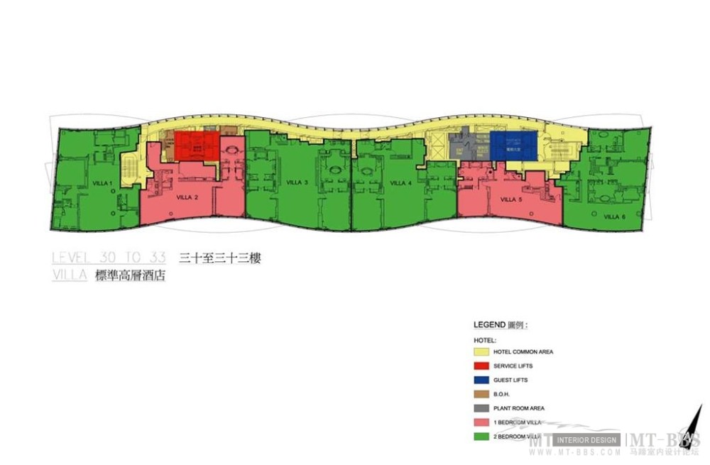 国际品牌酒店 (4000张)_酒店1638.jpg