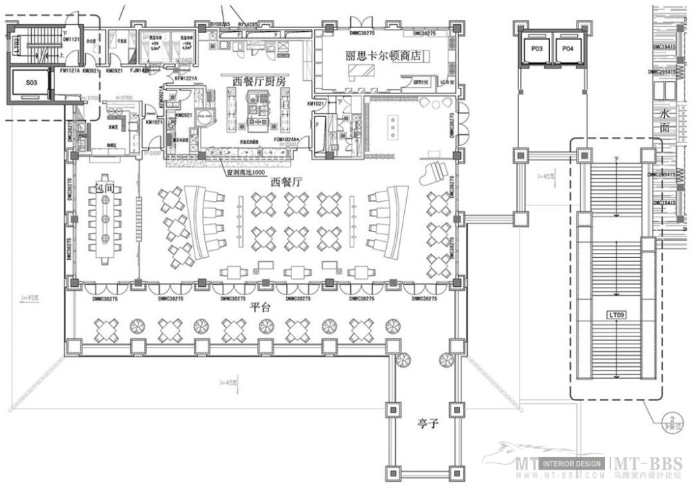 国际品牌酒店 (4000张)_酒店1695.jpg