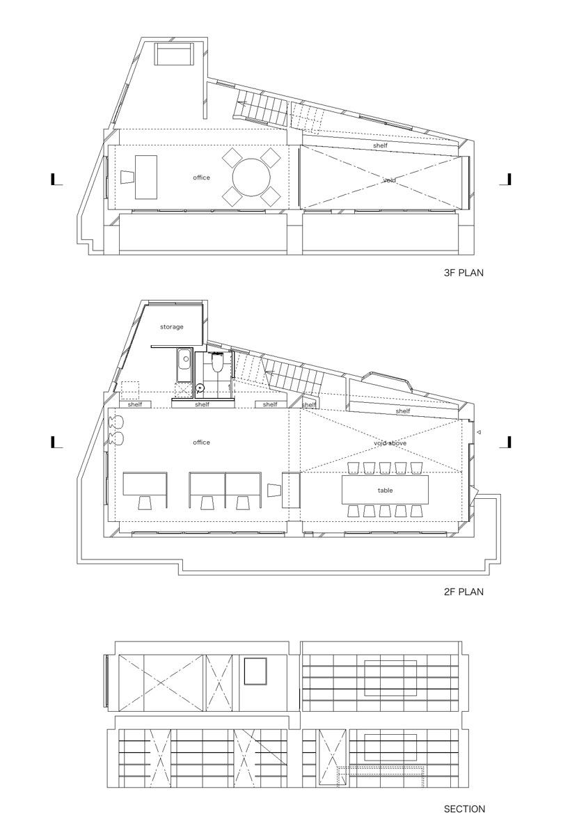 极简办公空间设计 – POOL inc_pool_10.jpg