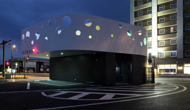 日本熊本市Koban / Klein Dytham architecture_koban_025a.jpg