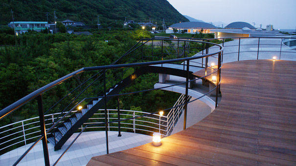 星野度假客栈＆水疗中心Hoshino Resort Utoco Auberge and Spa_photo_02_03.jpg