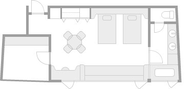 星野度假客栈＆水疗中心Hoshino Resort Utoco Auberge and Spa_room02_map.gif