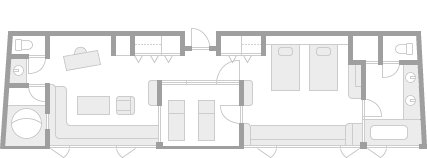 星野度假客栈＆水疗中心Hoshino Resort Utoco Auberge and Spa_room04_map.gif