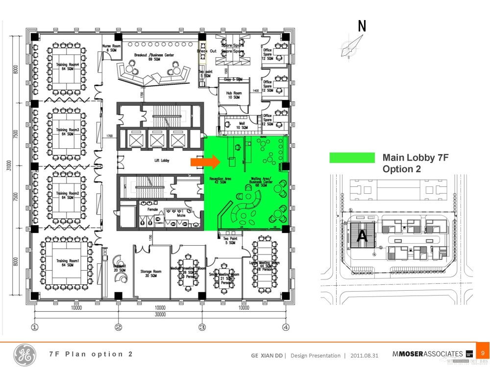 穆氏设计--GE通用电气（西安）办公楼概念方案20110831_GE1_页面_09.jpg