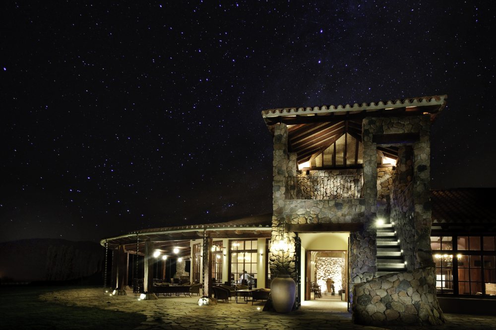 阿根廷格雷斯cafayate酒店(官方高清摄影)_la estancia night sky.jpg