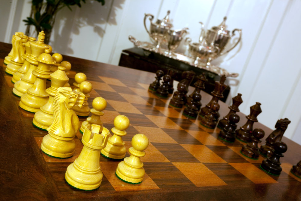 美国罗得岛范德比尔特格雷斯酒店Vanderbilt Grace(官方高清摄影)_Vanderbilt_Grace_Chess_Set.jpg