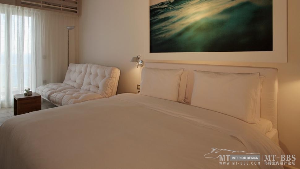 希腊格雷斯米科诺斯酒店Grace Mykonos(高清官方摄影)_005329-04-bedroom-with-art.jpg