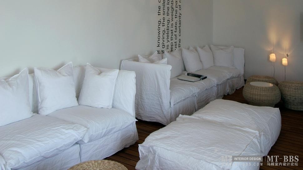 希腊格雷斯米科诺斯酒店Grace Mykonos(高清官方摄影)_005329-05-lounge-area.jpg