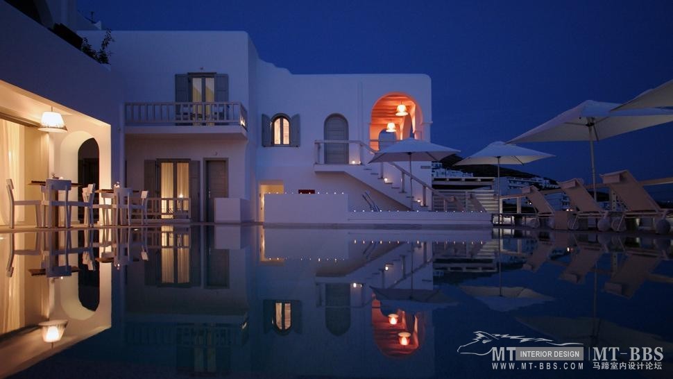希腊格雷斯米科诺斯酒店Grace Mykonos(高清官方摄影)_005329-01-villa-exterior-pool-night.jpg