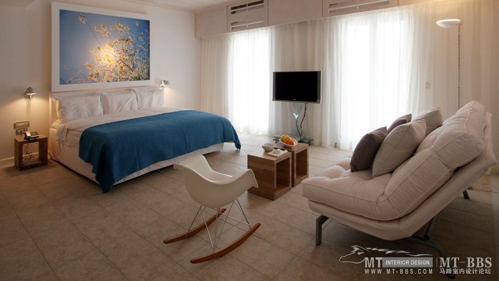 希腊格雷斯米科诺斯酒店Grace Mykonos(高清官方摄影)_005329-02-bedroom-sitting-are.jpg