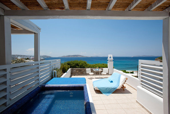 希腊格雷斯米科诺斯酒店Grace Mykonos(高清官方摄影)_clip_image001.jpg