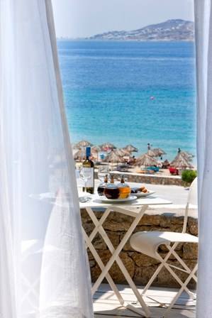 希腊格雷斯米科诺斯酒店Grace Mykonos(高清官方摄影)_dlx.jpg